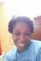 Felicia Myers missing person case in Dallas, Texas