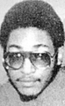William Delk missing person case profile photo