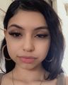 Melany Concepcion missing person case profile photo
