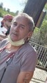 Michael Ross missing person case profile photo