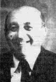 Thomas Privitera missing person case in Westhampton, New York