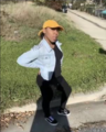 Cheyanne Knight missing person case profile photo