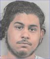 Anand Merle missing person case profile photo
