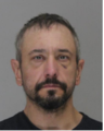 Joseph Brletich missing person case in Grand Prairie, Texas