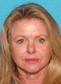 Lynne Siewert missing person case in Seiad Valley, California