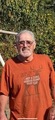 Carroll Parkins missing person case in Colton, Oregon