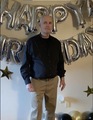 Richard Johnson missing person case in Lansing, Michigan