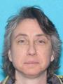Shannon Anderson missing person case in Edenton, North Carolina