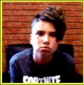 Trevor Collins missing person case profile photo