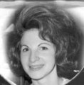 Freda Denman missing person case in Independence, Missouri