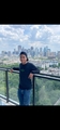 Emerson Alonzo missing person case in Los Angeles, California