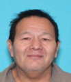 Pedro Reyes missing person case in Grand Prairie, Texas