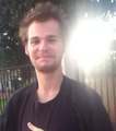 Alexander Harris missing person case in Klondyke, Arizona