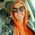 Tara Sullivan missing person case profile photo