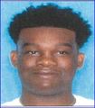 Kenneth Wilson missing person case profile photo