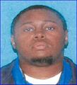 Jammie Williams missing person case profile photo