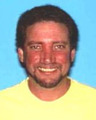 Christopher Gale missing person case profile photo