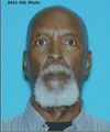 Bobby Kirby missing person case profile photo
