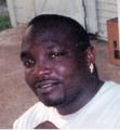 Cedric Wright missing person case in Bristow, Oklahoma