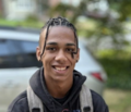 Thaddaeus Cyr missing person case profile photo
