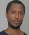 Cameron Edwards missing person case in Dallas, Texas