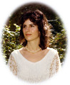 Kathryn Gregory missing person case in Spokane, Washington