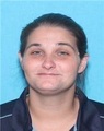 Britton Baisden missing person case profile photo
