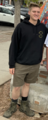James Trull missing person case profile photo
