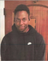 Shytarious Pearson missing person case profile photo