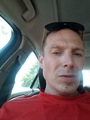 Benjamin Rice missing person case profile photo