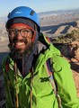 Nafiun Awal missing person case profile photo