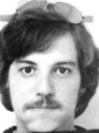 Richard Romano missing person case in Largo, Florida