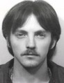 Randall Arthurs missing person case in Rogers, Arkansas