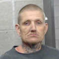 Elliott Buckley missing person case in Peoria, Arizona