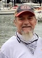 Robert Solis missing person case in Sitka, Alaska