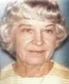 Patricia Ford missing person case in Oldsmar, Florida