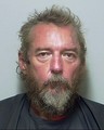 Kevin Miller missing person case in St. Augustine, Florida
