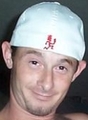 Jackie Berry missing person case profile photo