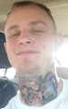 Andrew Frantz missing person case in Kansas City, Missouri