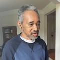 James Mosley missing person case profile photo