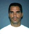 Arturo Robles missing person case in Anaheim, California