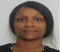 Casey Young missing person case in Boiling Springs, South Carolina