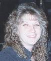 Tonia Aldrich missing person case profile photo