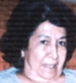 Dora Villarrea-tolx missing person case in Greenfield, Indiana