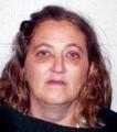 Betty Carlton missing person case in Bloomfield, Indiana