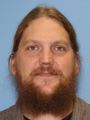 Hans Perrin missing person case profile photo