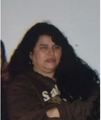 Rosa Ulloa missing person case profile photo