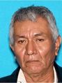 Cervando Calvillo missing person case profile photo