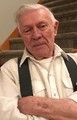 Roderick Latham missing person case in Snohomish, Washington