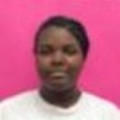 Armonie Davis missing person case in Lehigh Acres, Florida